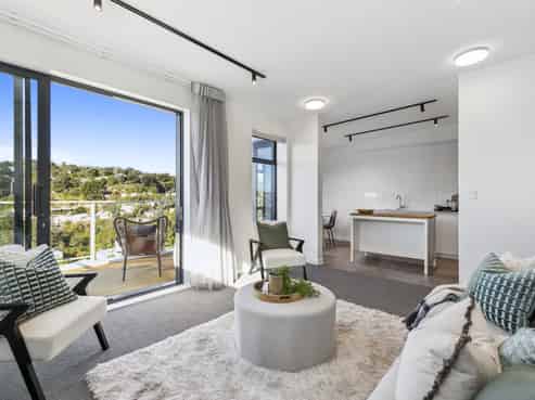 6/69 Tiketike Way, Brooklyn