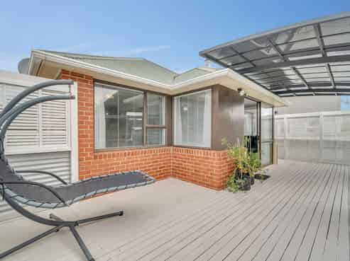 106 Ashmore Street, Halfway Bush