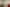 Wellington - Address withheld