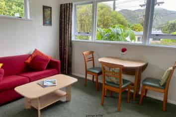 Wellington - Address withheld