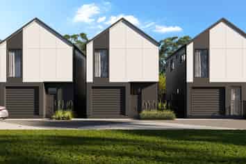 Lot 2/7 Hay Street, Ebdentown