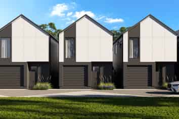 Lot 6/7 Hay Street, Ebdentown