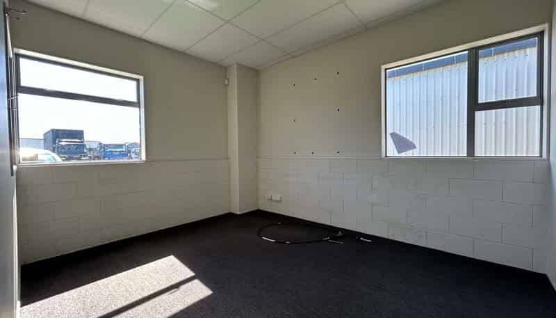 3 Catalina Place, Bell Block