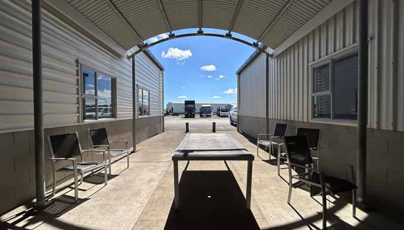 3 Catalina Place, Bell Block