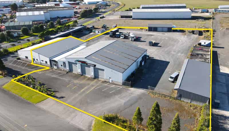 3 Catalina Place, Bell Block