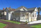 125 Crummer Road, Grey Lynn, Auckland City, Auckland
