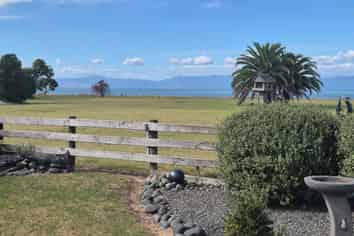 16a Mylindas Road, Kaiaua