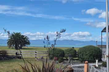 16a Mylindas Road, Kaiaua