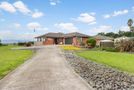 16A Mylindas Road, Whakatiwai, Franklin, Auckland