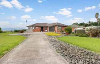 16a Mylindas Road, Kaiaua