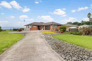 16a Mylindas Road, Kaiaua