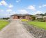 16A Mylindas Road, Whakatiwai, Franklin, Auckland
