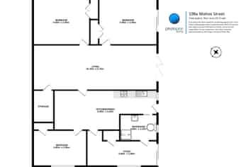 198 & 198A Mahoe Street, Melville