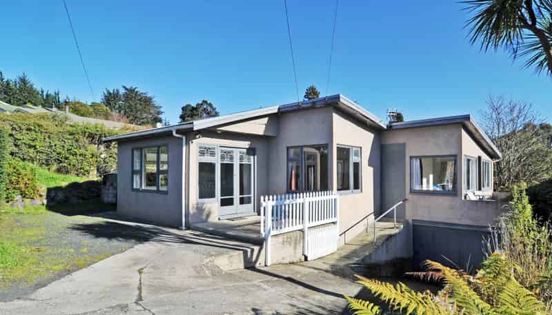 11 Owen Street, Green Island