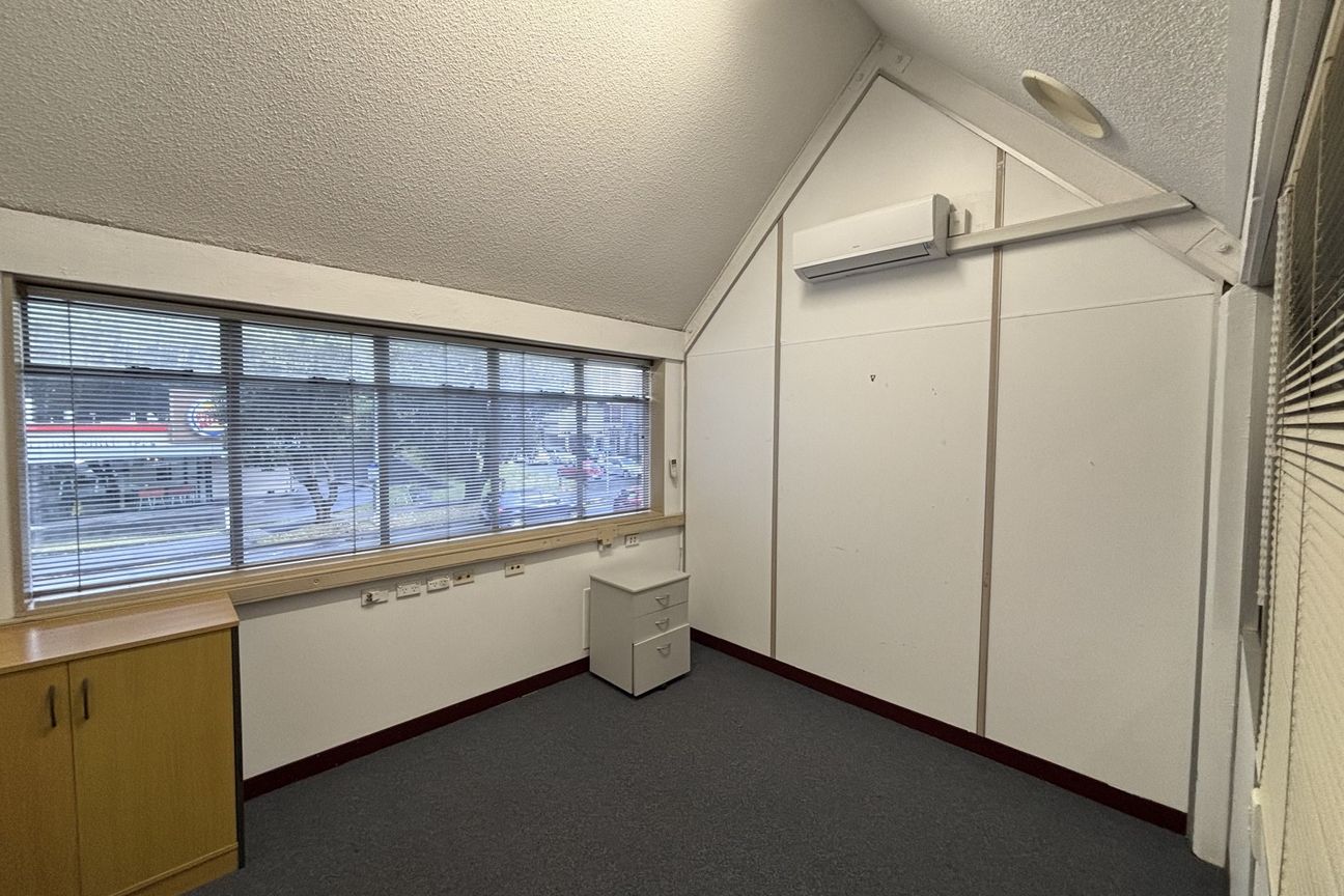 Smart Office Solution in the Heart of Johnsonville - Bild 3