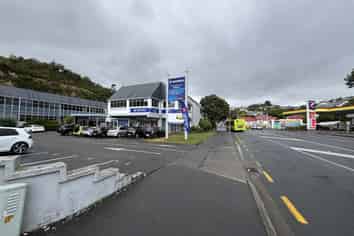 Smart Office Solution in the Heart of Johnsonville