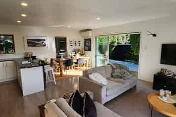 39A Caen Road, Panmure