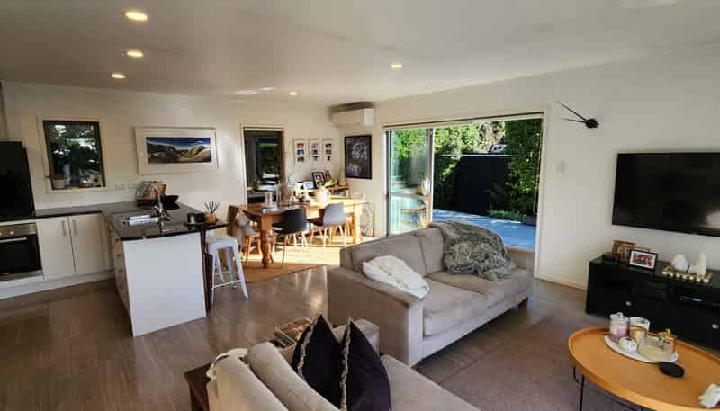 39A Caen Road, Panmure