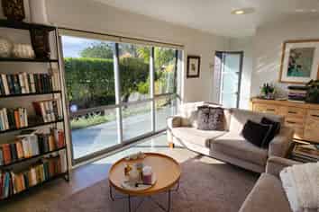 39A Caen Road, Panmure