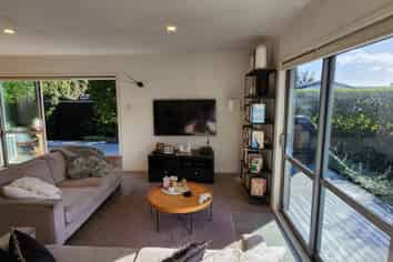 39A Caen Road, Panmure
