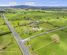 1532 Cambridge Road, Cambridge, Waipa, Waikato