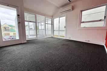 IMPROVE YOUR WORK / LIFE BALANCE
