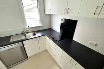 IMPROVE YOUR WORK / LIFE BALANCE
