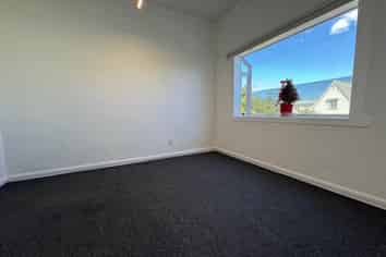 IMPROVE YOUR WORK / LIFE BALANCE
