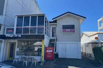 IMPROVE YOUR WORK / LIFE BALANCE
