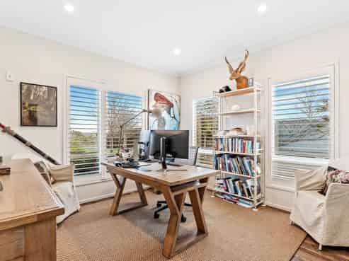 191 Takatu Road, Matakana