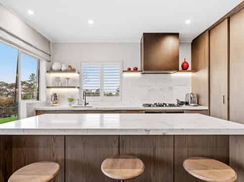 191 Takatu Road, Matakana
