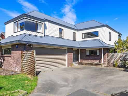 15 Briarmont Street, Avondale