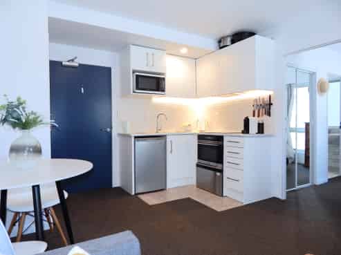 3/163A The Terrace, Wellington Central