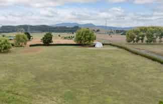  Tainui Road, Morrinsville