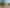  Tainui Road, Morrinsville