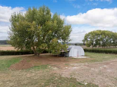  Tainui Road, Morrinsville