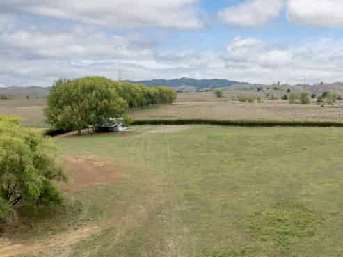 Tainui Road, Morrinsville