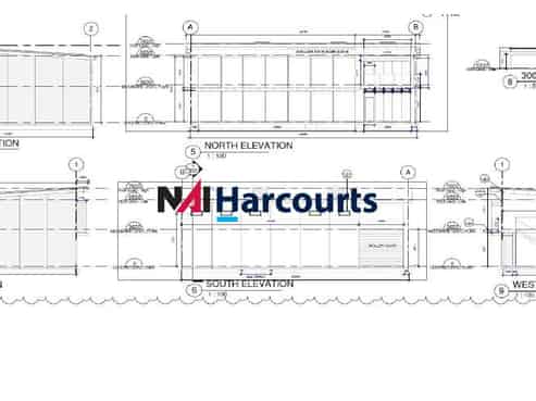 Prime Industrial - Manurewa