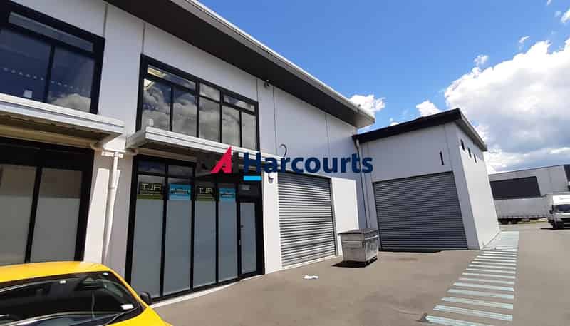 Unit 1/9 Chonny Crescent, Manurewa