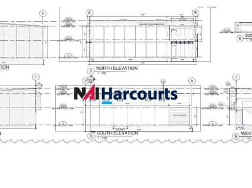Prime Industrial - Manurewa