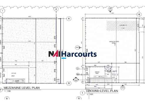 Prime Industrial - Manurewa