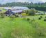 2047 South Eyre Road, West Eyreton, Waimakariri, Canterbury