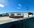 1 Baker Street, Balclutha, Clutha, Otago