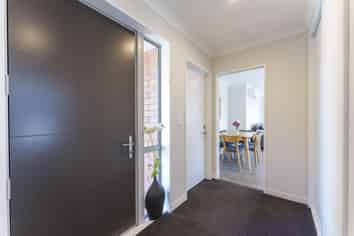 3/11 North Avon Road, Richmond