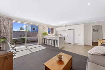 3/11 North Avon Road, Richmond