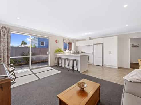 3/11 North Avon Road, Richmond