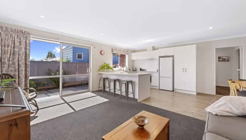 3/11 North Avon Road, Richmond