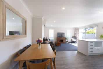 3/11 North Avon Road, Richmond