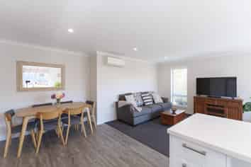 3/11 North Avon Road, Richmond