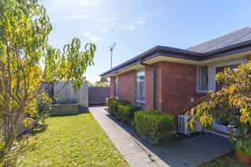 3/11 North Avon Road, Richmond